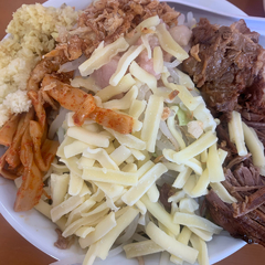 ラーメン赤沼 熊谷店の画像