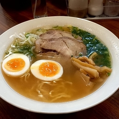 大衆酒場 串かっちゃんの画像