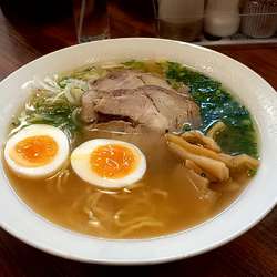 大衆酒場 串かっちゃんの画像