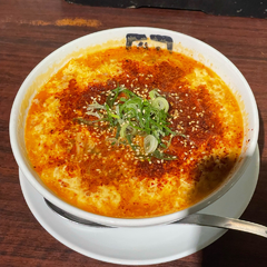 牛角 伊勢佐木モール店の画像