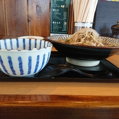 濃厚青森タンメン ふたごやの画像