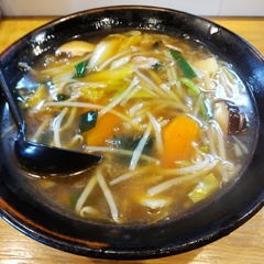 ちゅーか ミカワヤの画像