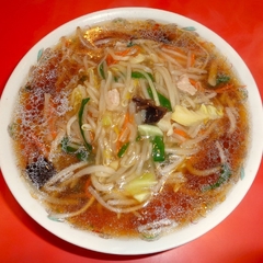 大八北珍の画像