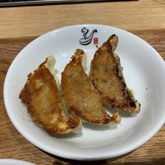 れんげ食堂 Toshu 荻窪店の画像