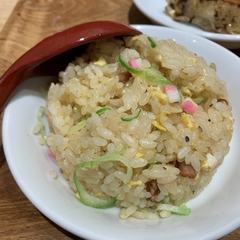 れんげ食堂 Toshu 荻窪店の画像