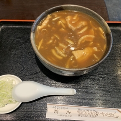 生そば 大むらの画像