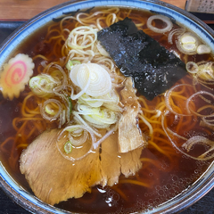 下出羽 内山屋の画像