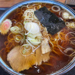 下出羽 内山屋の画像