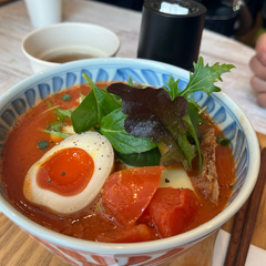 はいむる珈琲店の画像