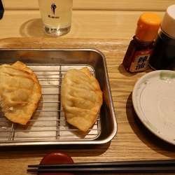 天はな 津駅チャム店の画像