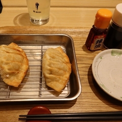 天はな 津駅チャム店の画像