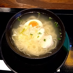 とり家ゑび寿 シャミネ松江店の画像