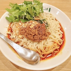 ラーメン イロドリの画像