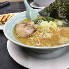 ラーメン堂 仙台っ子 利府店の画像