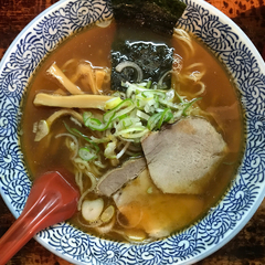 げっくりかっくりすいようびの画像