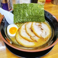 はなわ家の画像