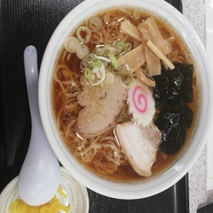 八千代食堂の画像