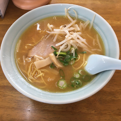 ラーメン亭の画像