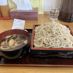 和栄屋 栄町店の画像