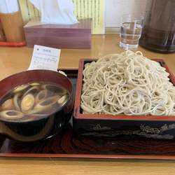 和栄屋 栄町店の画像