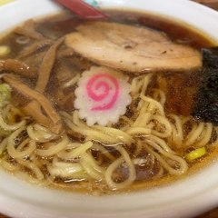 ラーメンひょっとこの画像