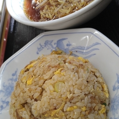 福しん 新宿小滝橋店の写真