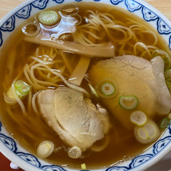 更科分店の画像