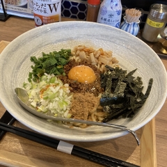 麺屋 弾の画像