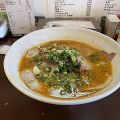 中華そば 一光 松戸店の画像