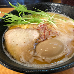 麺処 やのやの画像