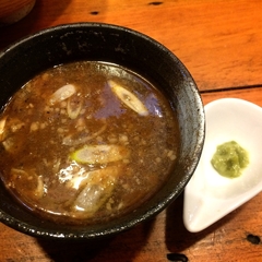 餃子専門 丸虎の画像