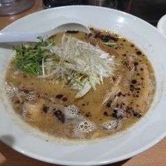 いちかばちかの画像