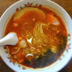 あづまやの画像