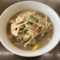 中国料理 盧記の写真