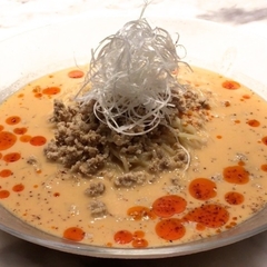 MASA'S KITCHEN 47の画像