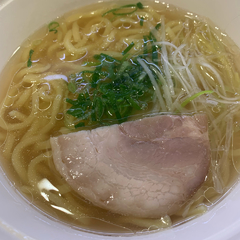 かっぱ寿司 福島矢野目店の画像