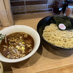 せたが屋 FC京急鶴見駅店の画像