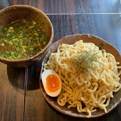 麺屋 山彦の画像