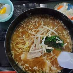 中華飲茶酒場 紅梅の画像