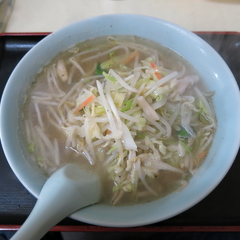 中華料理 幸楽の画像