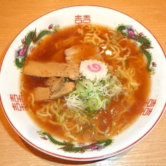 大衆スタンド てんぐ大ホール 船橋店の画像