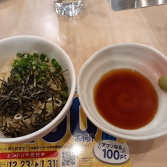 ガスト 向ヶ丘遊園駅前店の画像