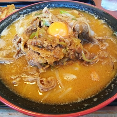 幸来亭 大豆島店の画像