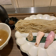 しおからみそへの画像