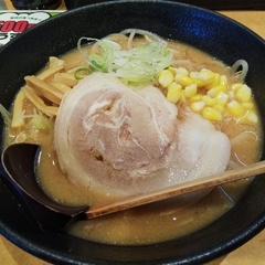 ごはんどき 松本店の画像