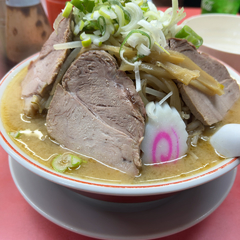 食亭悦楽苑の画像