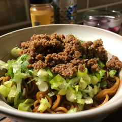 ちゃぼ キョウワフーズの画像