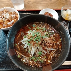 中国料理 香満楼の画像