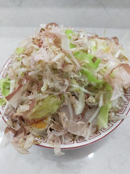 「辰醤油らーめん」@らーめん辰屋の写真