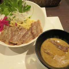 高倉町珈琲 国立店の画像